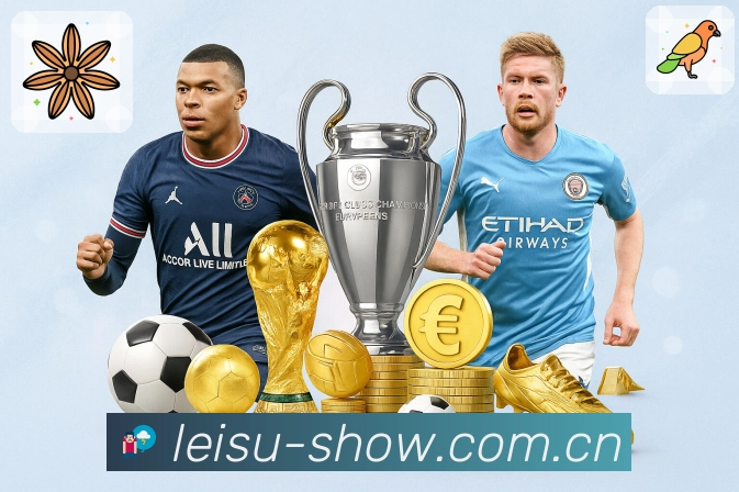 雷速App亮点：事件时间线、关键节点高亮、数据对比与热评讨论