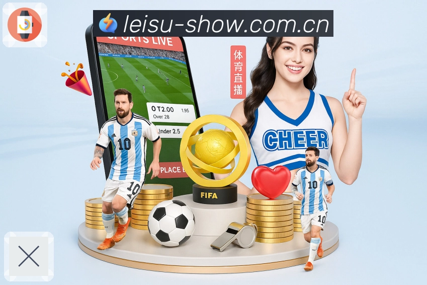 2026世界杯滚球技巧解析：如何在赛事中获取最大收益