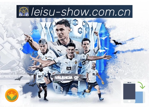 我们的品牌使命